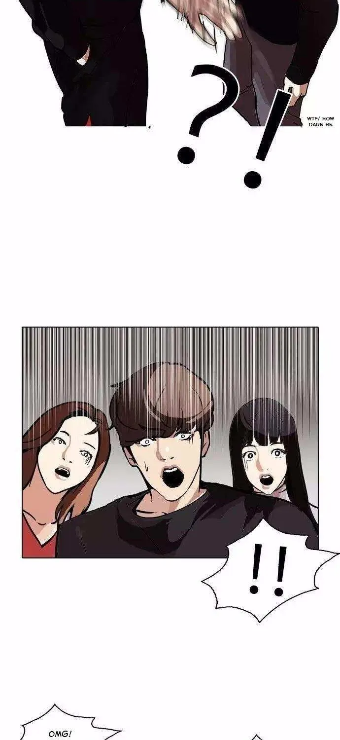 Lookism (Bookmanga) Mangakakalot X Chapter 102 Page 45