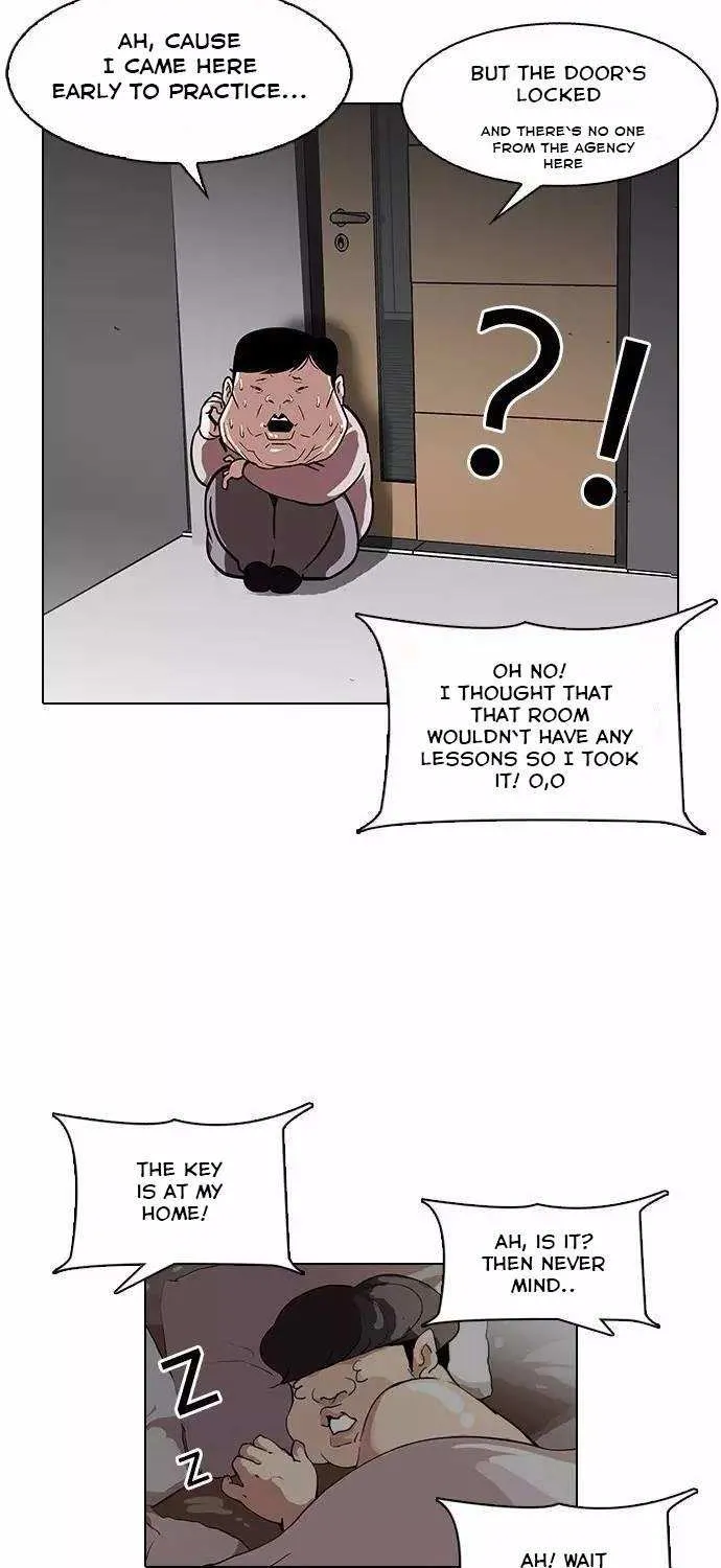 Lookism (Bookmanga) Mangakakalot X Chapter 102 Page 51