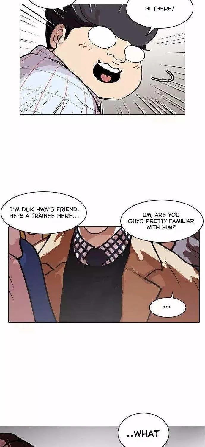Lookism (Bookmanga) Mangakakalot X Chapter 102 Page 57
