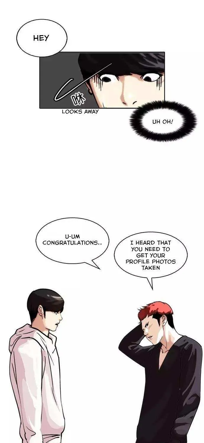 Lookism (Bookmanga) Mangakakalot X Chapter 102 Page 7