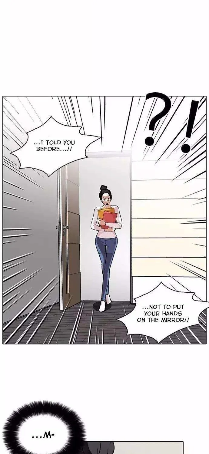 Lookism (Bookmanga) Mangakakalot X Chapter 103 Page 13