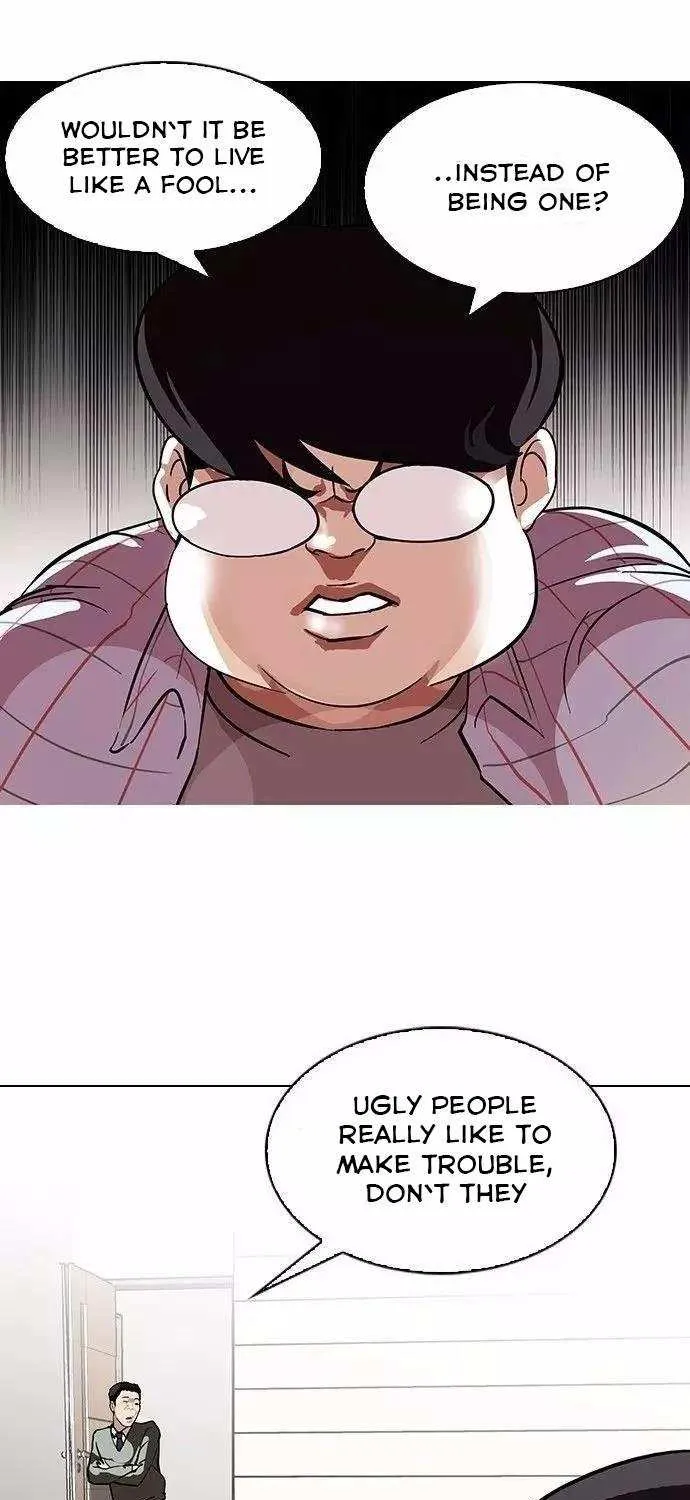 Lookism (Bookmanga) Mangakakalot X Chapter 103 Page 20