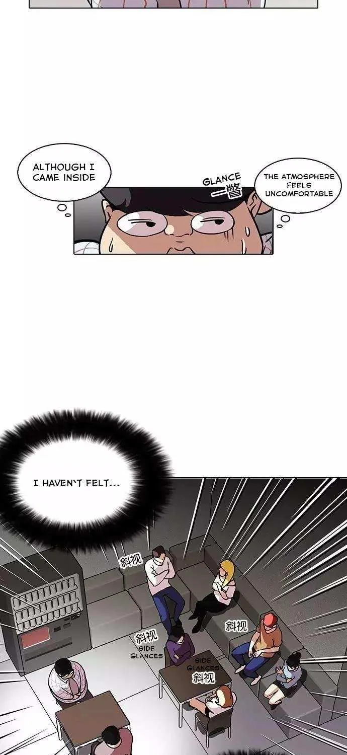 Lookism (Bookmanga) Mangakakalot X Chapter 103 Page 4