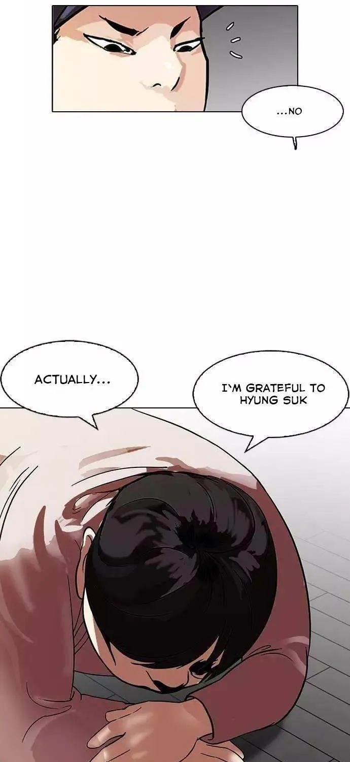 Lookism (Bookmanga) Mangakakalot X Chapter 103 Page 42