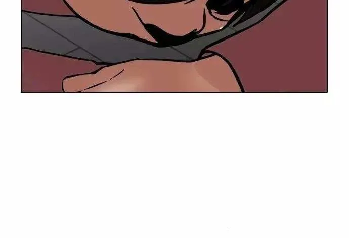 Lookism (Bookmanga) Mangakakalot X Chapter 103 Page 44