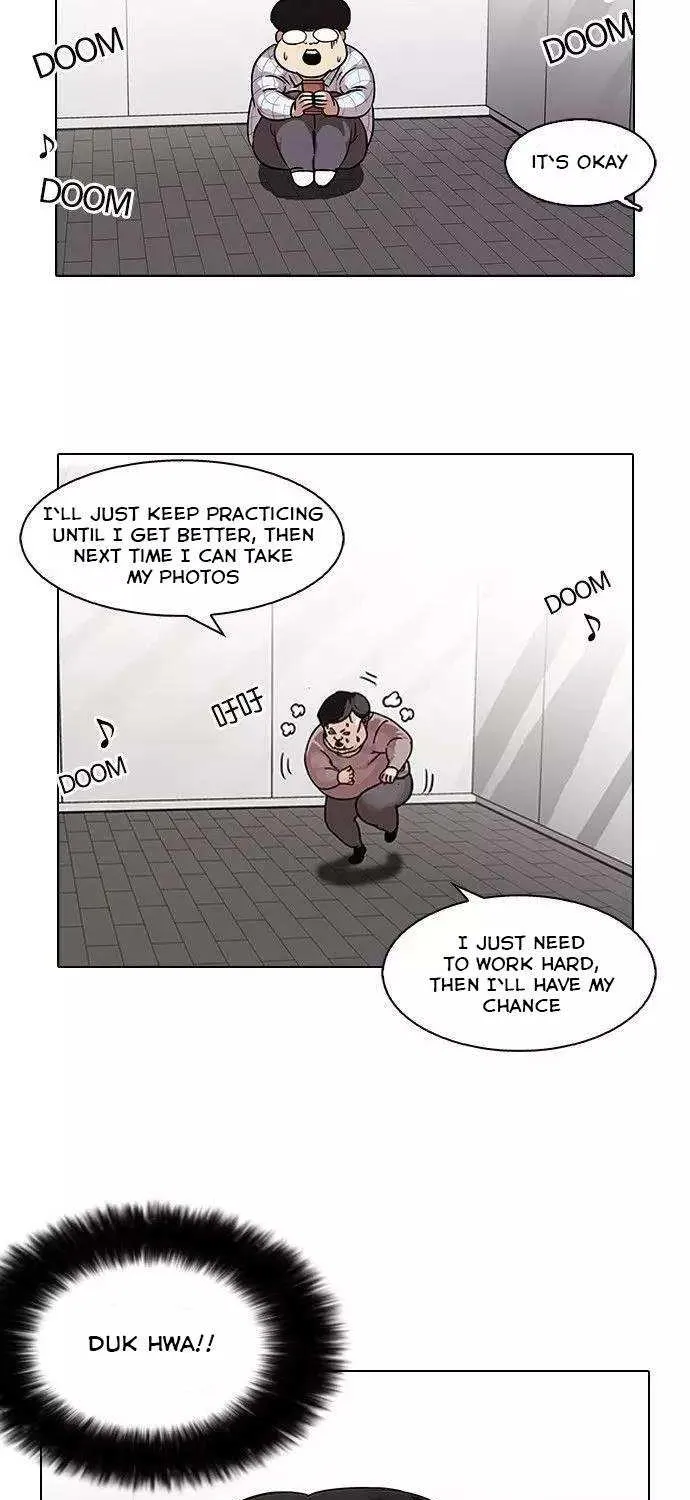 Lookism (Bookmanga) Mangakakalot X Chapter 103 Page 8