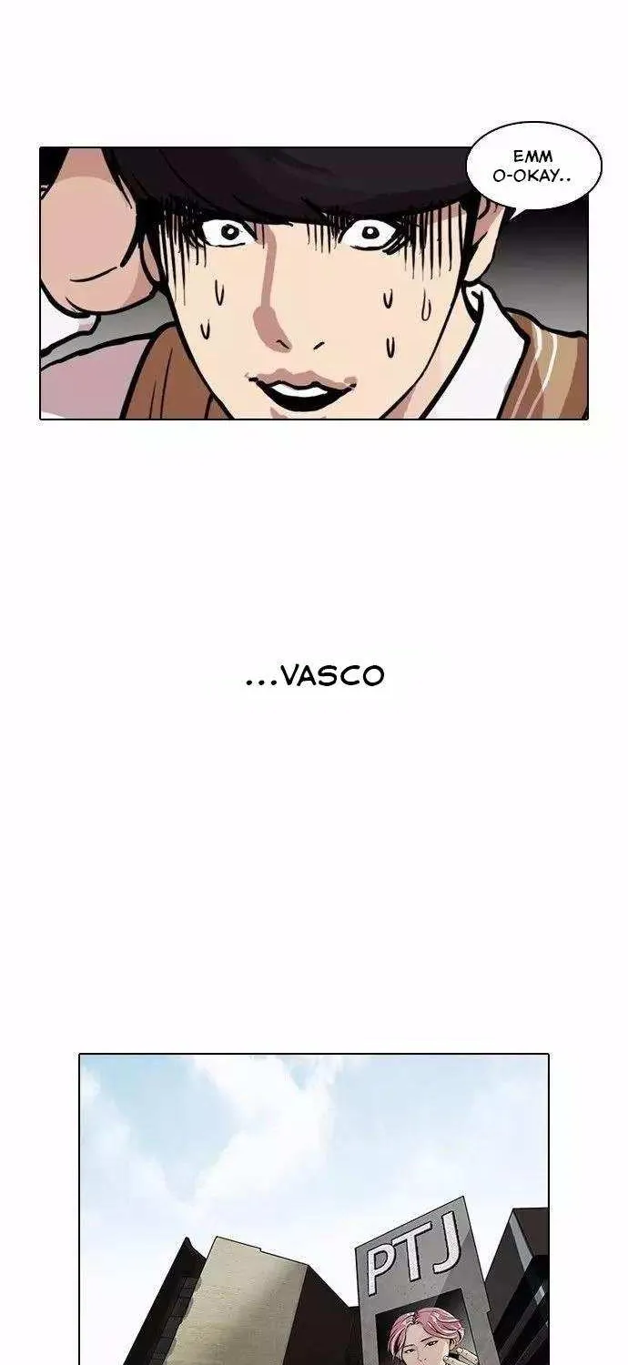 Lookism (Bookmanga) Mangakakalot X Chapter 104 Page 24