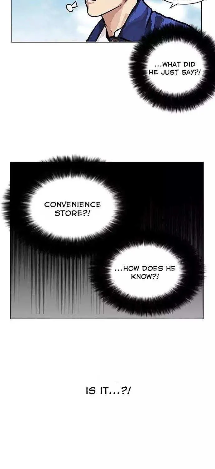 Lookism (Bookmanga) Mangakakalot X Chapter 104 Page 33