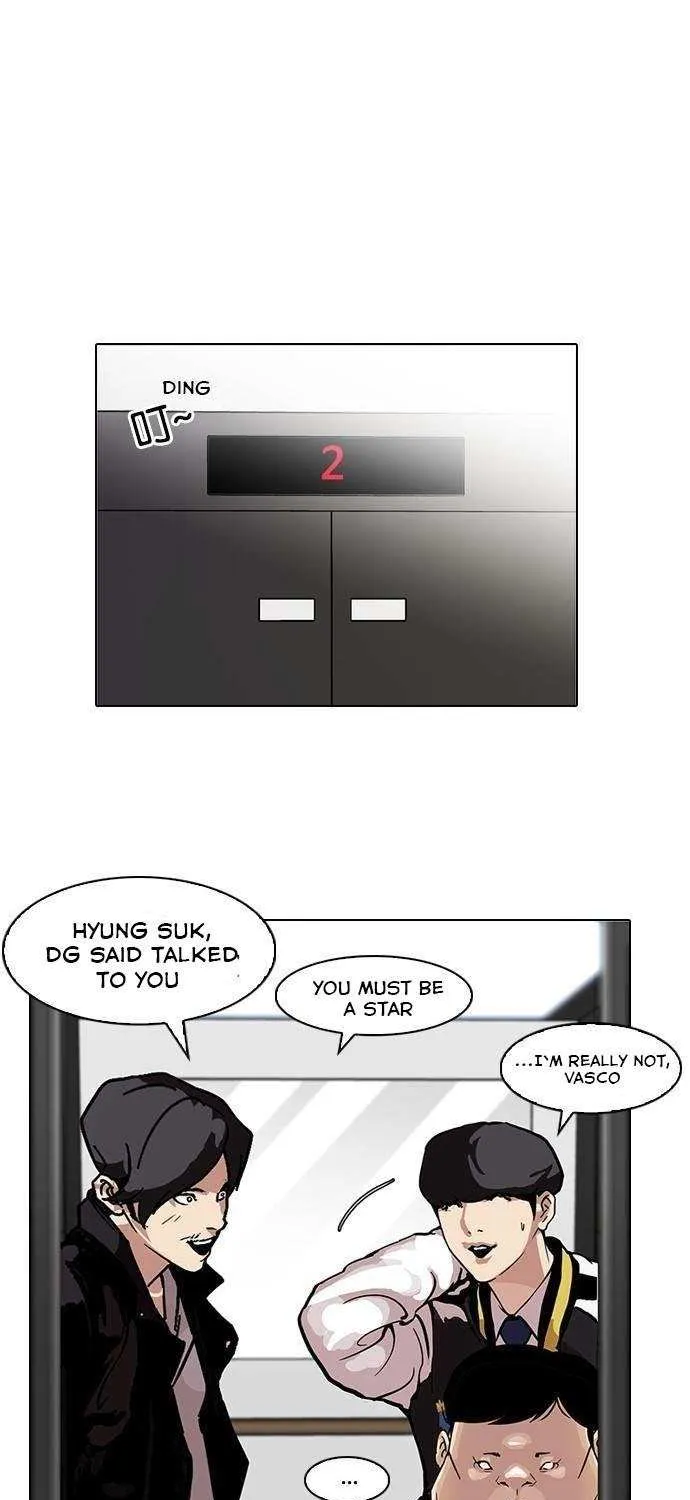 Lookism (Bookmanga) Mangakakalot X Chapter 104 Page 42