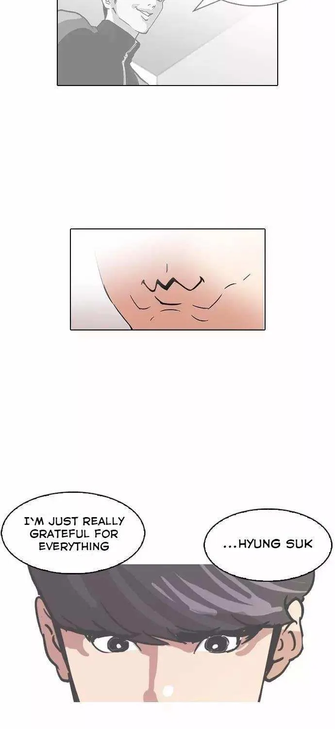 Lookism (Bookmanga) Mangakakalot X Chapter 104 Page 10