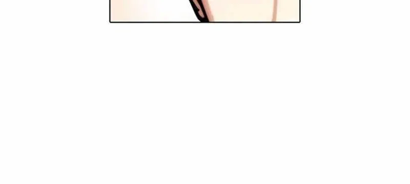 Lookism (Bookmanga) Mangakakalot X Chapter 105 Page 16