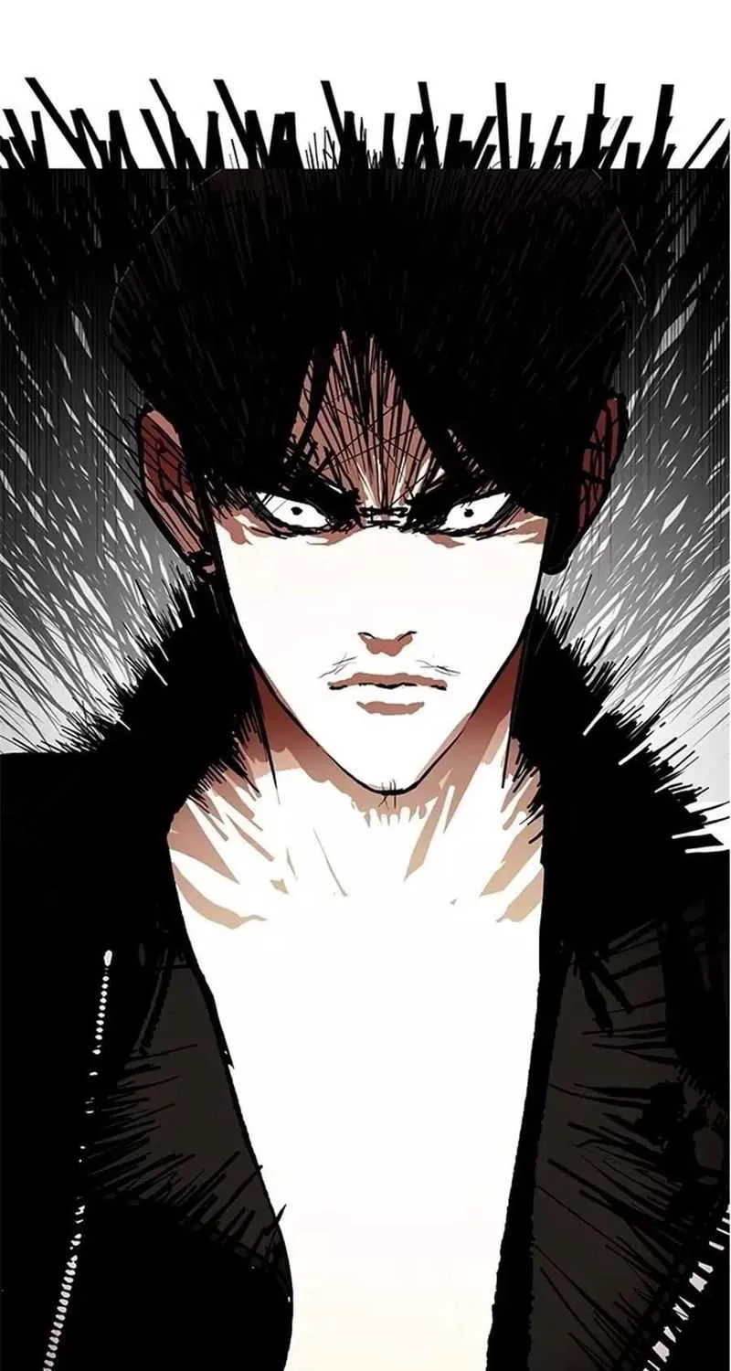 Lookism (Bookmanga) Mangakakalot X Chapter 105 Page 17