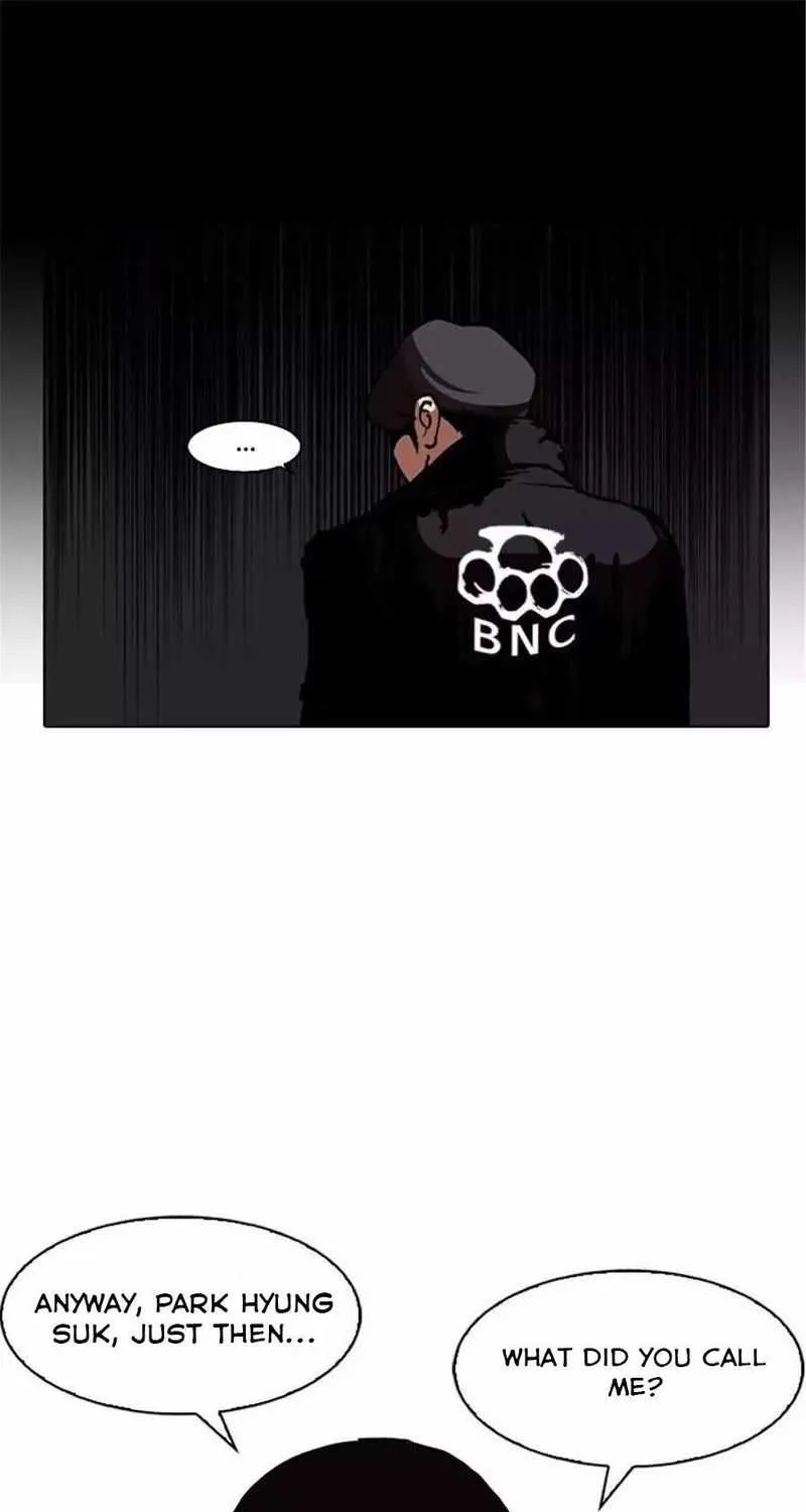 Lookism (Bookmanga) Mangakakalot X Chapter 105 Page 21