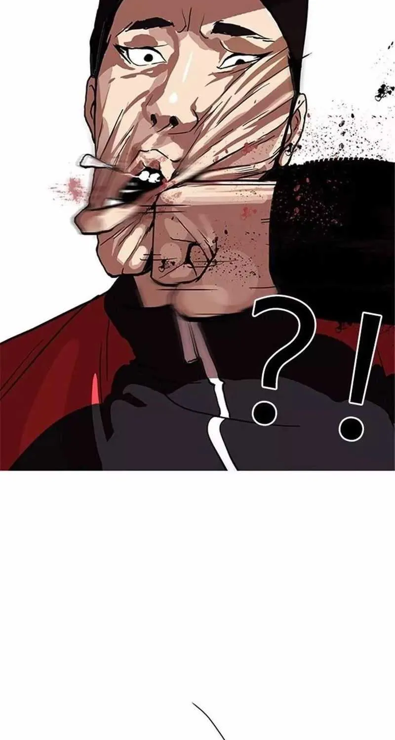 Lookism (Bookmanga) Mangakakalot X Chapter 105 Page 23