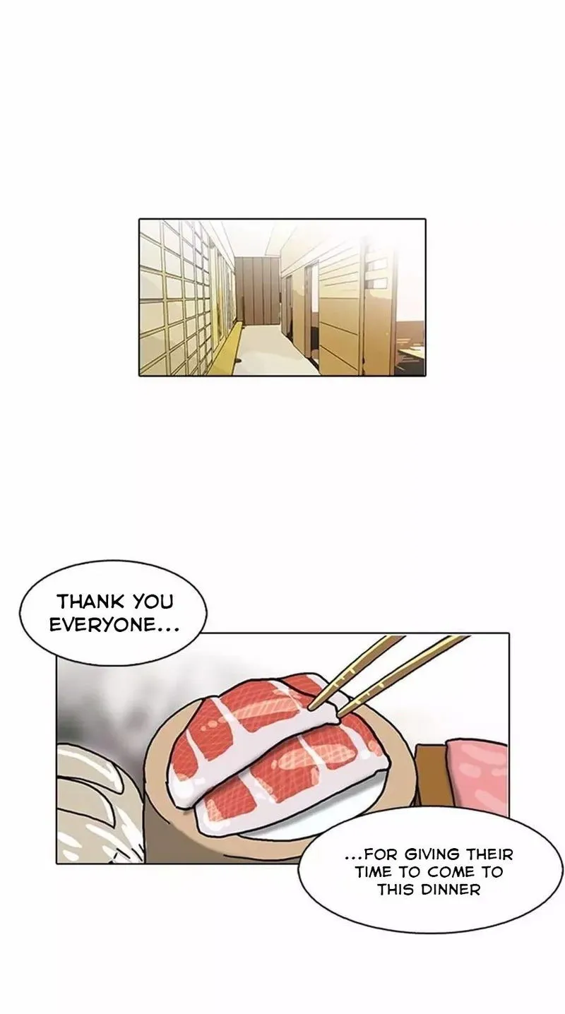 Lookism (Bookmanga) Mangakakalot X Chapter 105 Page 38