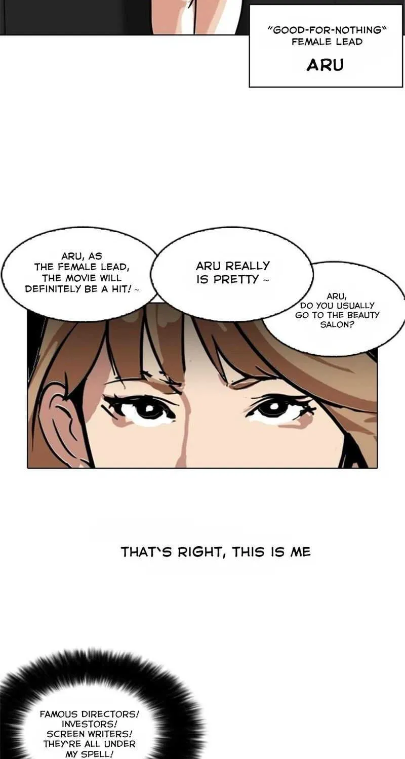 Lookism (Bookmanga) Mangakakalot X Chapter 105 Page 41