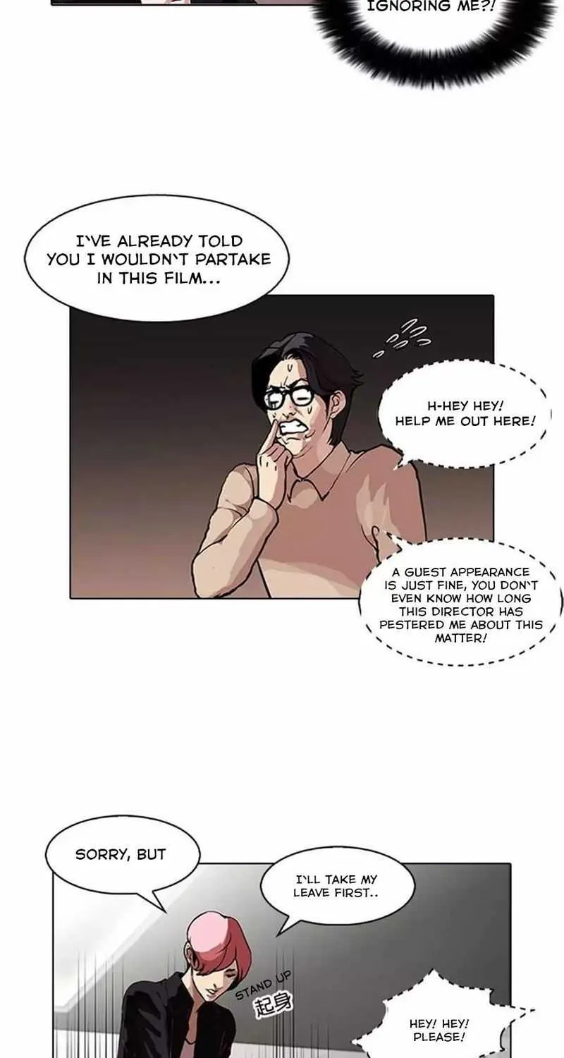 Lookism (Bookmanga) Mangakakalot X Chapter 105 Page 47