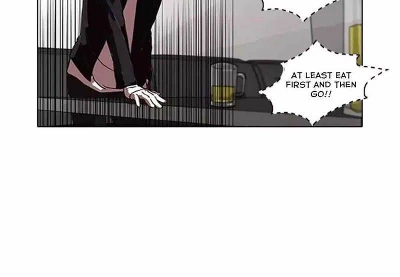 Lookism (Bookmanga) Mangakakalot X Chapter 105 Page 48
