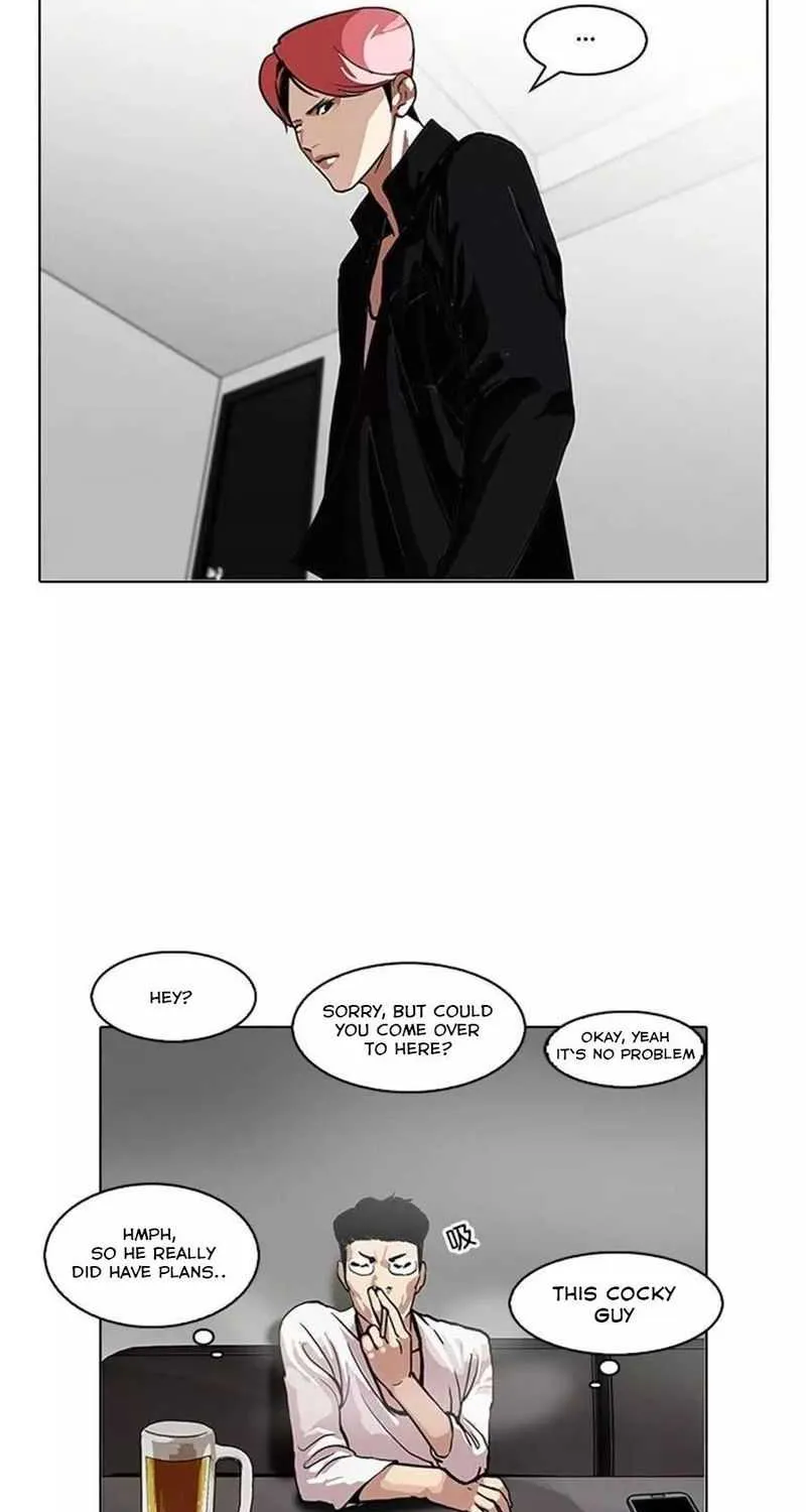 Lookism (Bookmanga) Mangakakalot X Chapter 105 Page 51