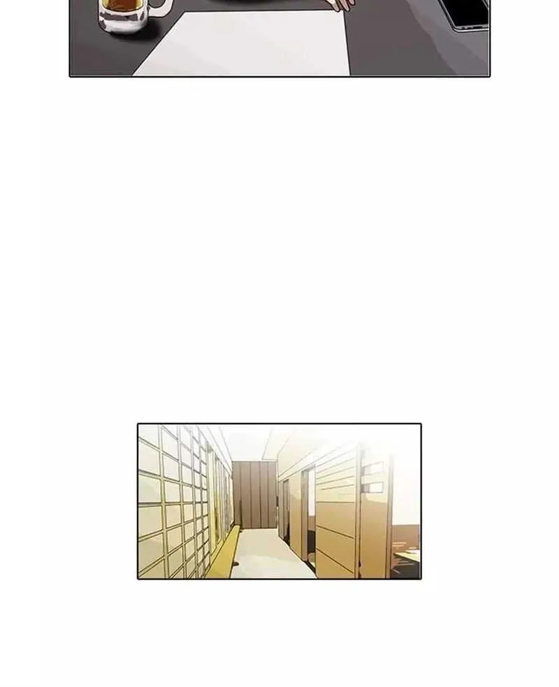 Lookism (Bookmanga) Mangakakalot X Chapter 105 Page 52