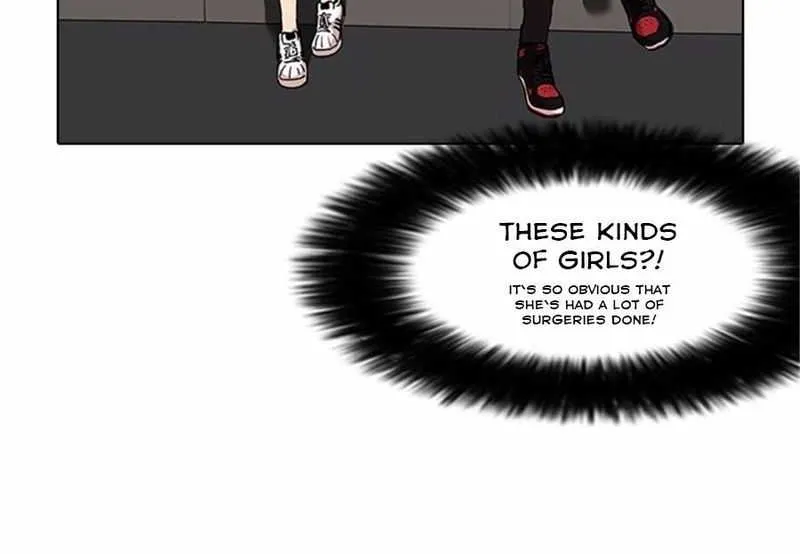 Lookism (Bookmanga) Mangakakalot X Chapter 105 Page 58