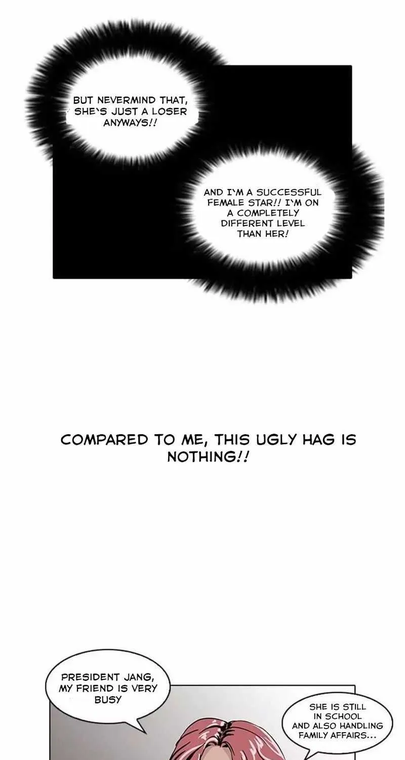 Lookism (Bookmanga) Mangakakalot X Chapter 105 Page 61