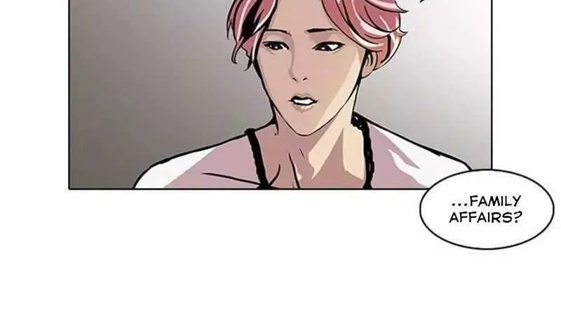 Lookism (Bookmanga) Mangakakalot X Chapter 105 Page 62