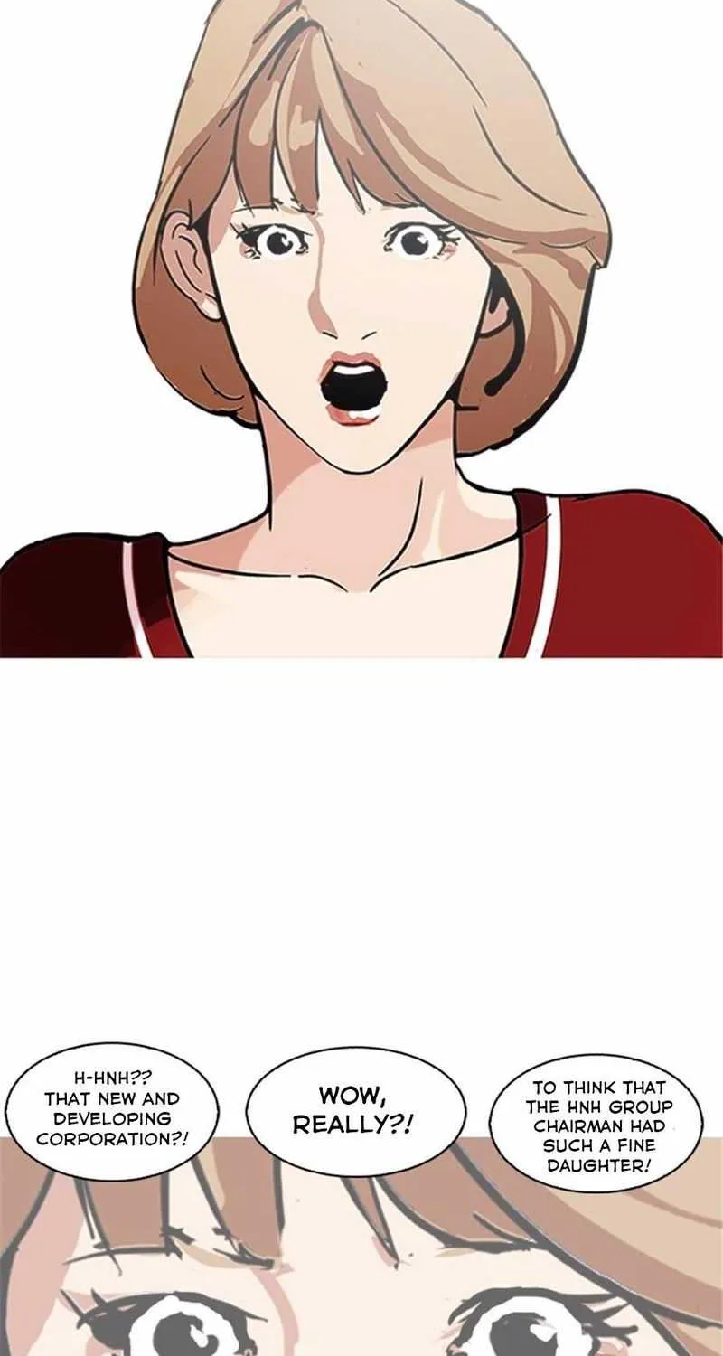Lookism (Bookmanga) Mangakakalot X Chapter 105 Page 64