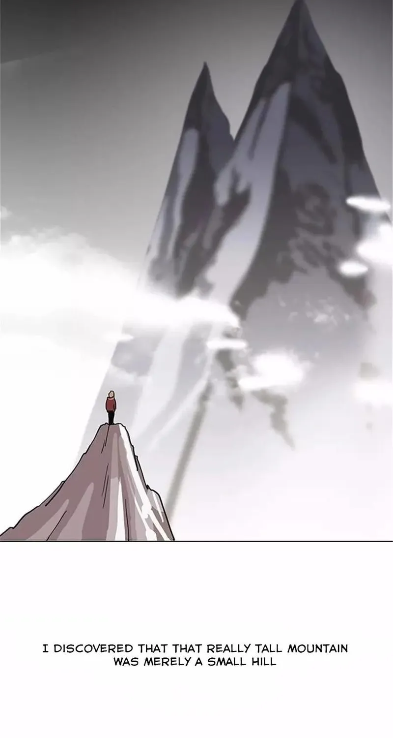 Lookism (Bookmanga) Mangakakalot X Chapter 105 Page 67