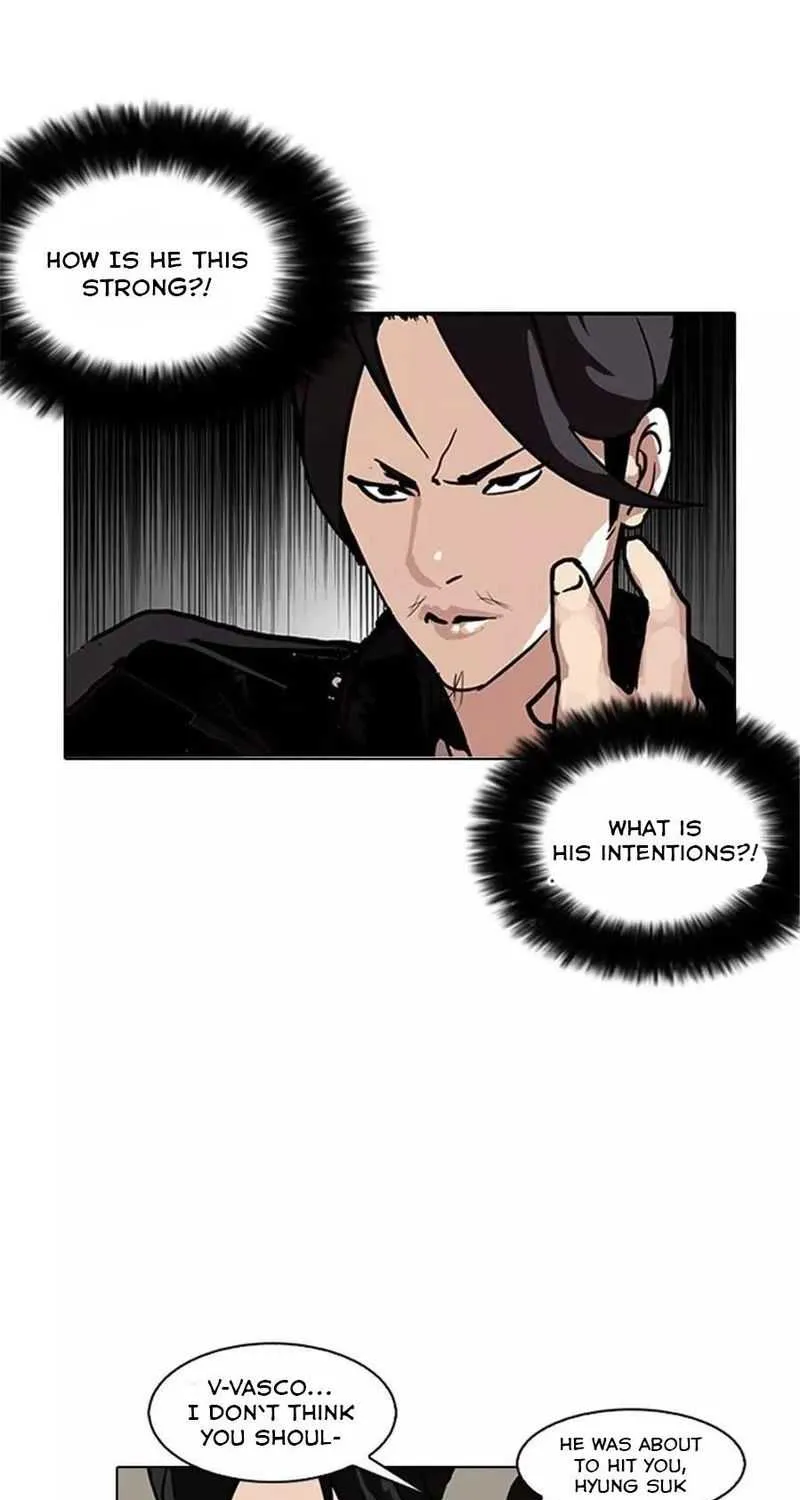 Lookism (Bookmanga) Mangakakalot X Chapter 105 Page 8
