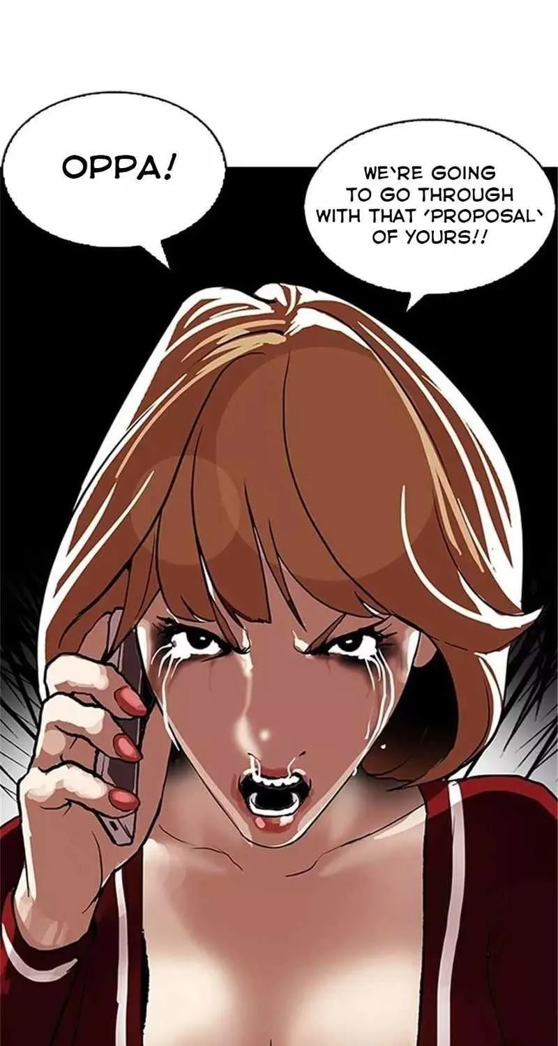 Lookism (Bookmanga) Mangakakalot X Chapter 105 Page 72