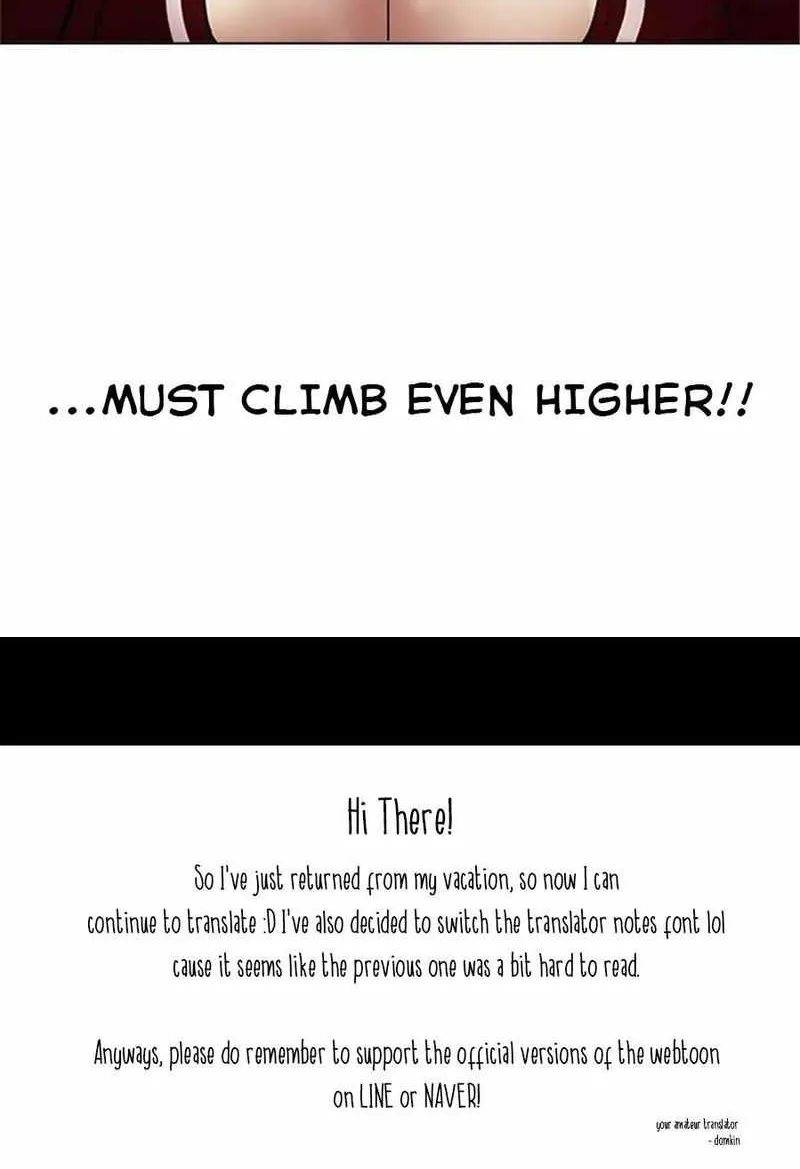 Lookism (Bookmanga) Mangakakalot X Chapter 105 Page 73