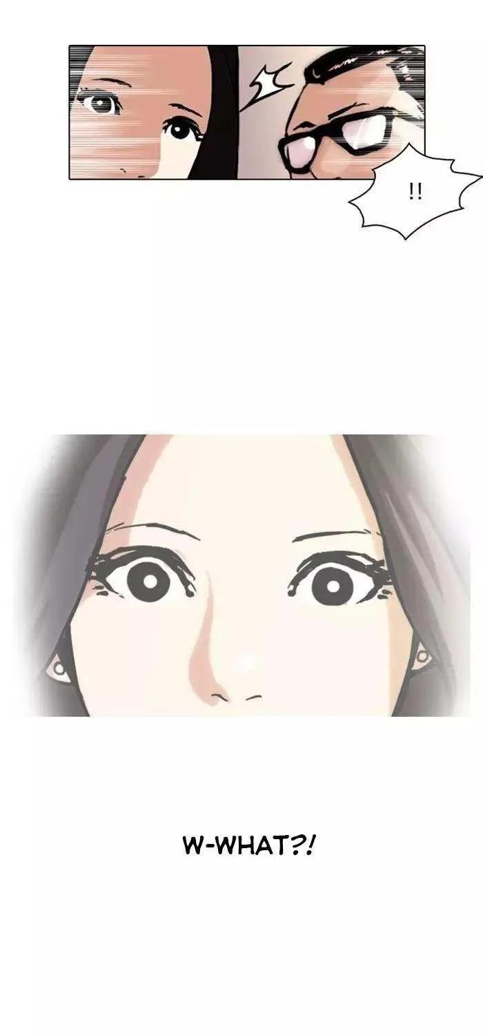 Lookism (Bookmanga) Mangakakalot X Chapter 106 Page 32