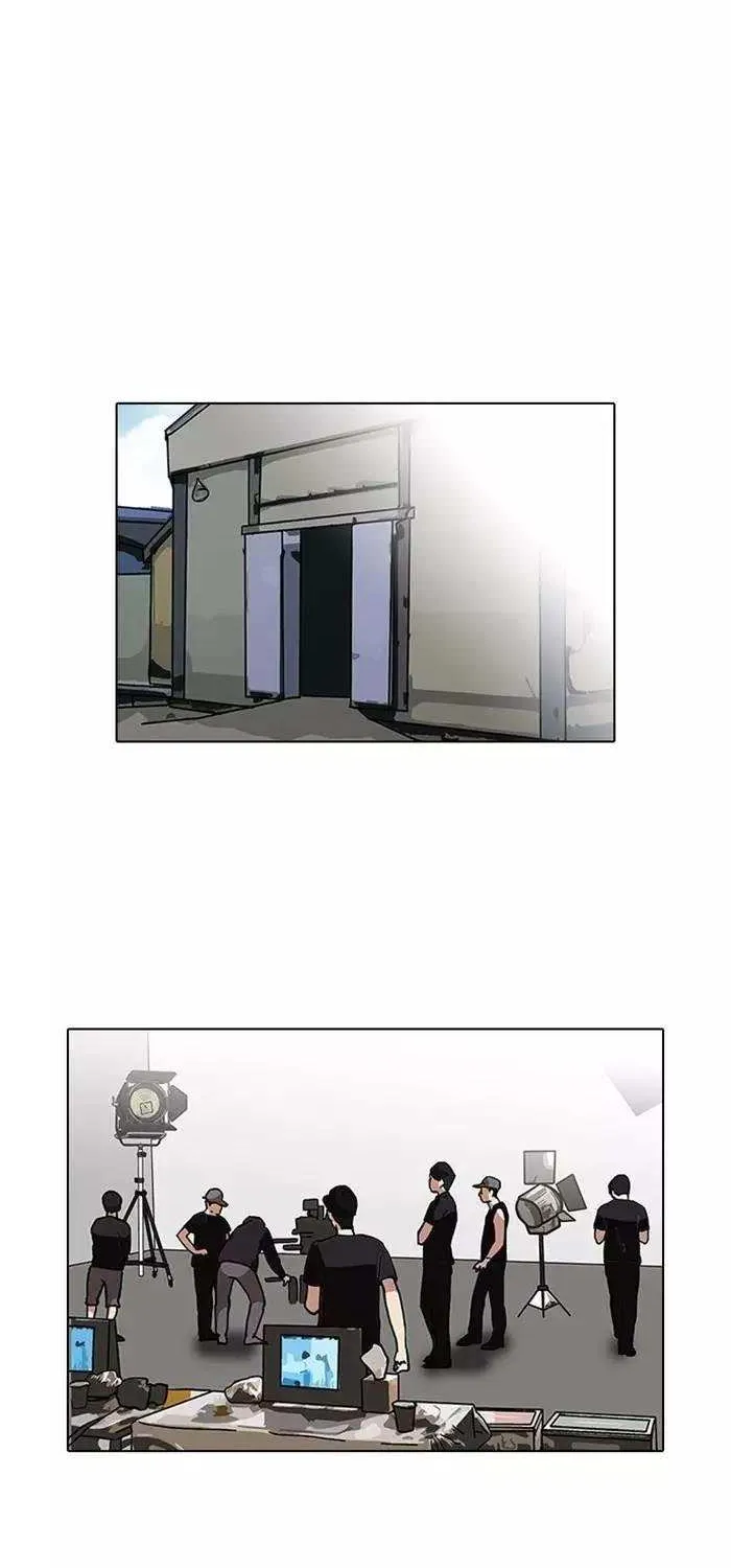 Lookism (Bookmanga) Mangakakalot X Chapter 106 Page 33