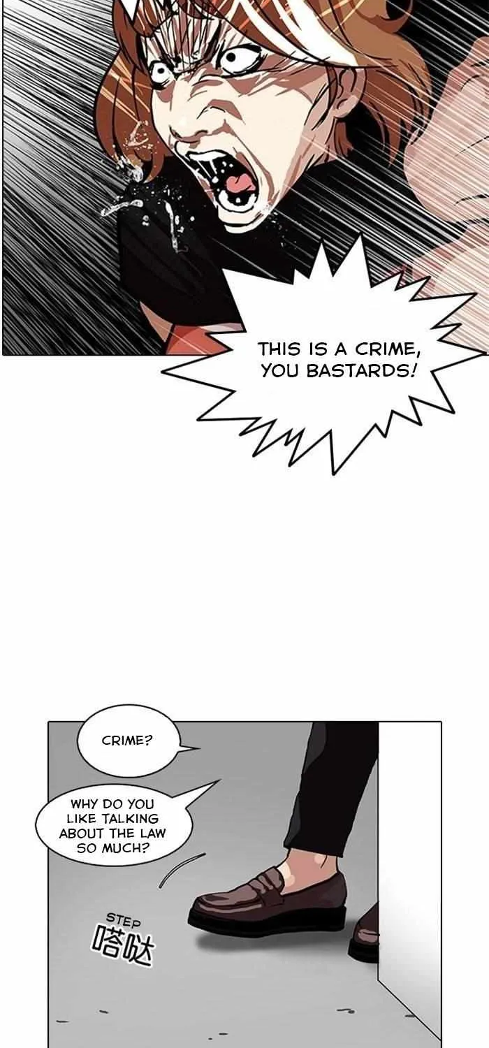 Lookism (Bookmanga) Mangakakalot X Chapter 106 Page 50