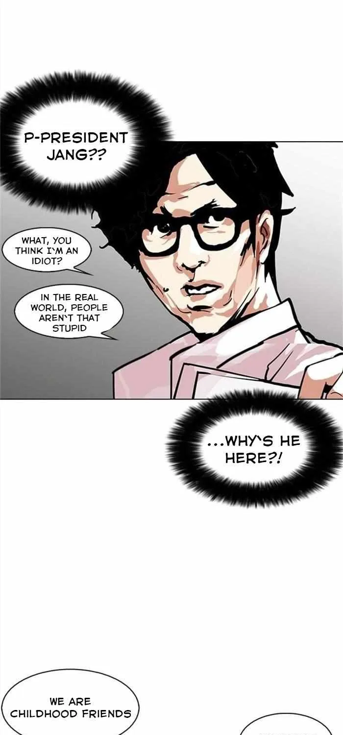 Lookism (Bookmanga) Mangakakalot X Chapter 106 Page 53