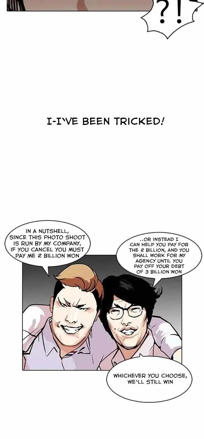 Lookism (Bookmanga) Mangakakalot X Chapter 106 Page 59