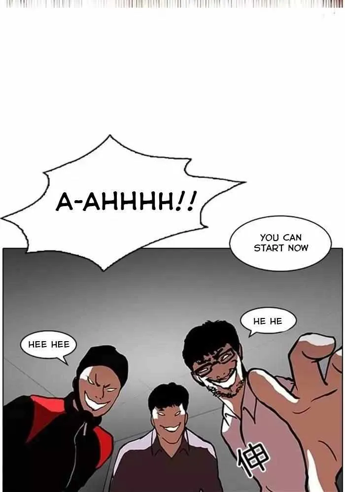 Lookism (Bookmanga) Mangakakalot X Chapter 106 Page 62