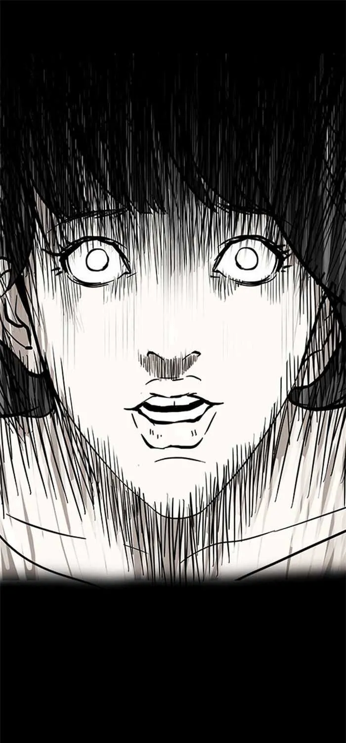 Lookism (Bookmanga) Mangakakalot X Chapter 107 Page 12