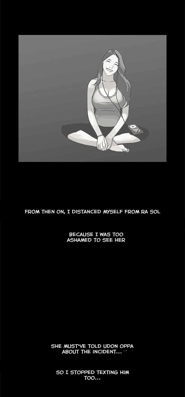 Lookism (Bookmanga) Mangakakalot X Chapter 107 Page 13