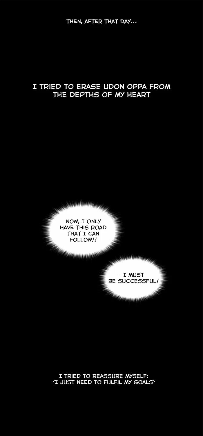 Lookism (Bookmanga) Mangakakalot X Chapter 107 Page 15