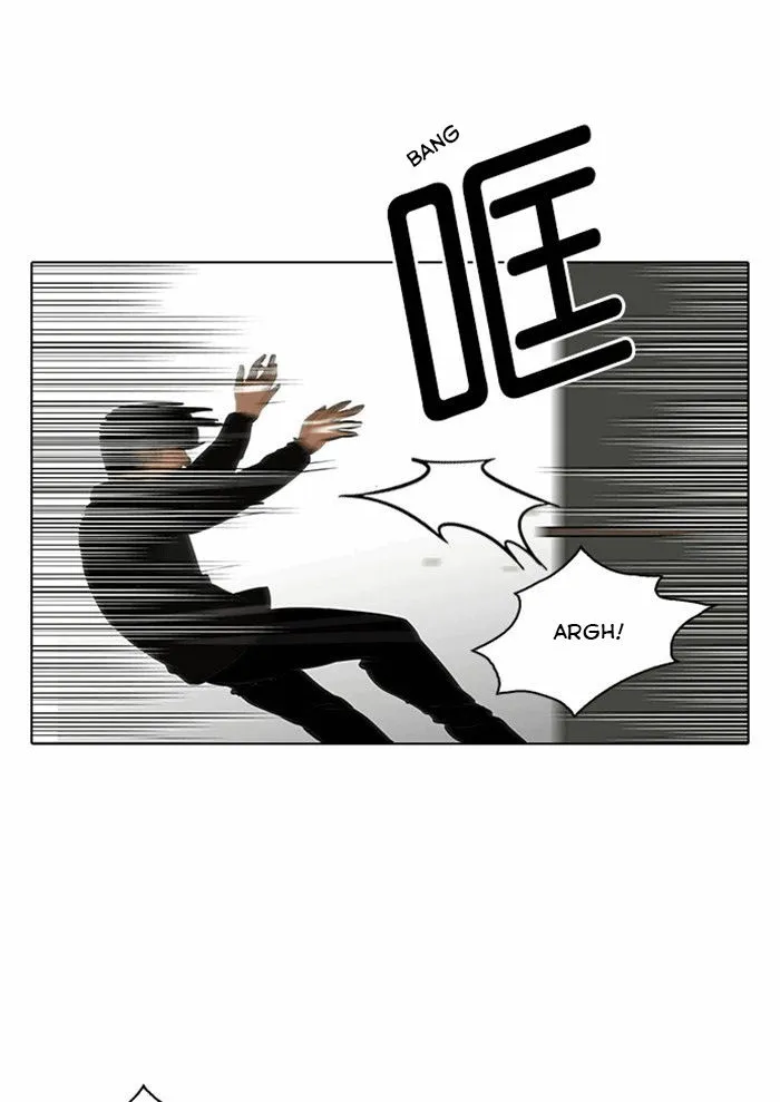 Lookism (Bookmanga) Mangakakalot X Chapter 107 Page 21