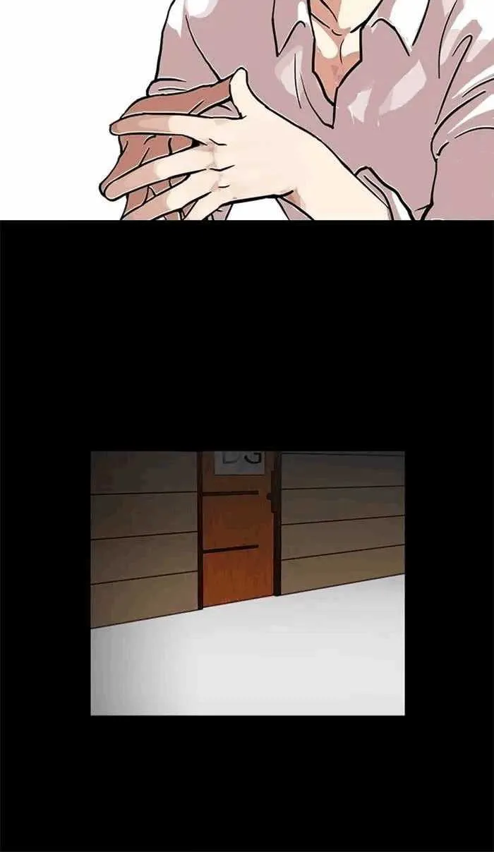 Lookism (Bookmanga) Mangakakalot X Chapter 107 Page 35