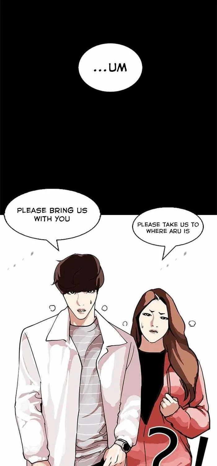 Lookism (Bookmanga) Mangakakalot X Chapter 107 Page 37