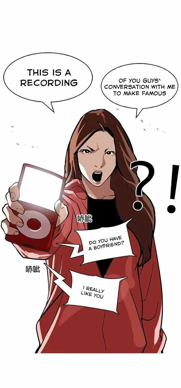 Lookism (Bookmanga) Mangakakalot X Chapter 107 Page 49