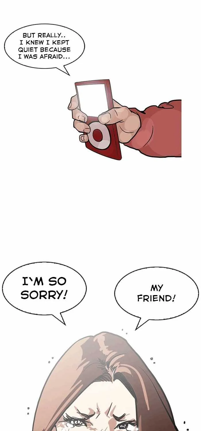 Lookism (Bookmanga) Mangakakalot X Chapter 107 Page 58