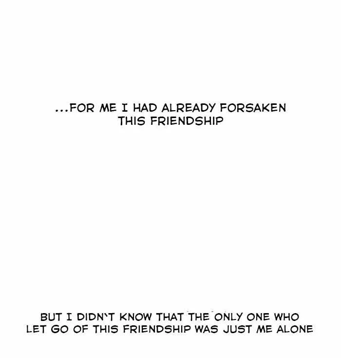 Lookism (Bookmanga) Mangakakalot X Chapter 107 Page 60