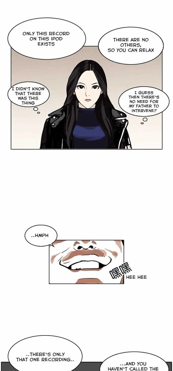 Lookism (Bookmanga) Mangakakalot X Chapter 107 Page 63