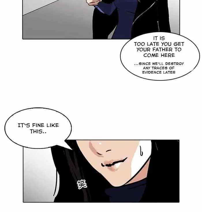 Lookism (Bookmanga) Mangakakalot X Chapter 107 Page 68