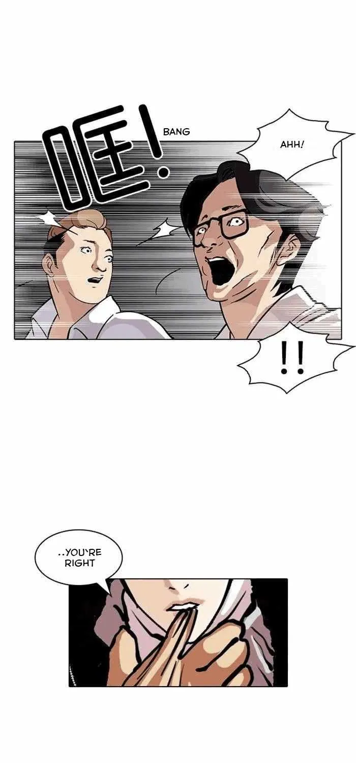 Lookism (Bookmanga) Mangakakalot X Chapter 107 Page 71